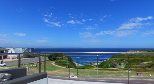 7 on Marine, Hermanus (foto 11)