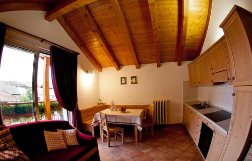 Agritur Renetta 5