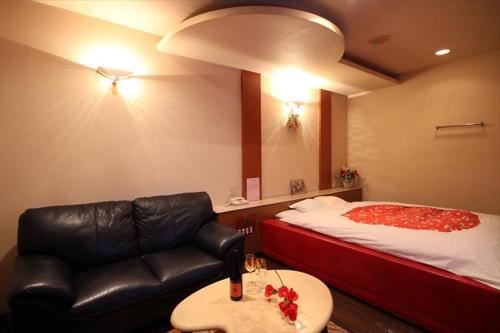 Hotel Kyoto (Adult Only) photo