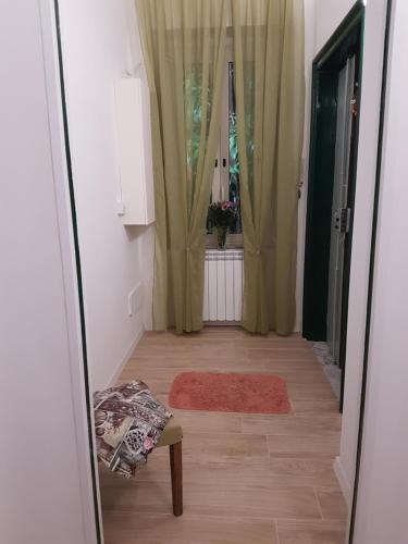 Il Giardino Di Vico Neve - image 11