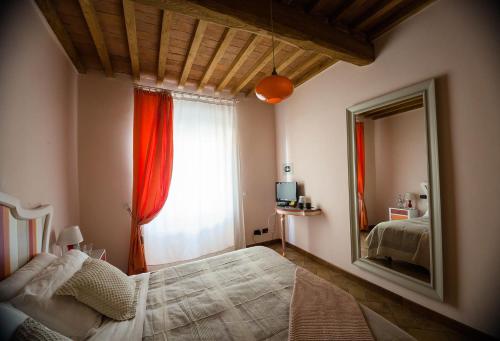 

Le Camere di Filippo