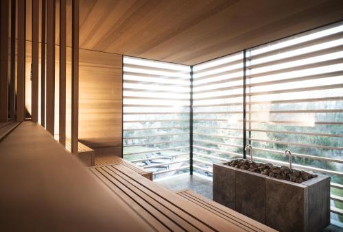 Adler Spa Resort Thermae - image 6