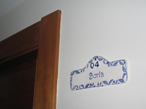 Hotel Mayarí in Calabardina