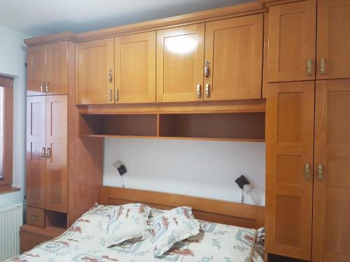 Apartment Joksimovic - image 4