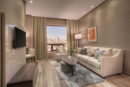 The House Boutique Suites_1_image