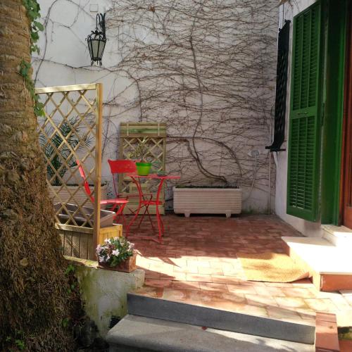 B&B Casina de Goyzueta