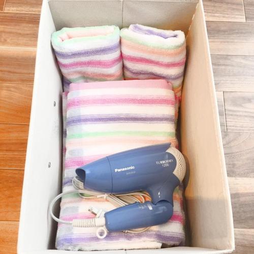 Guest House Fukuoka W301 - image 2