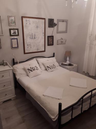 House Grabic - main image