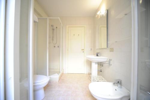 Navona Home - image 10