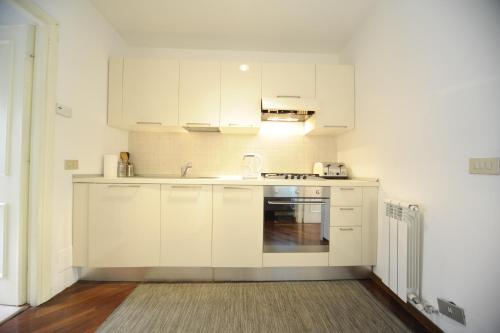 Navona Home, Rom (Foto 7)
