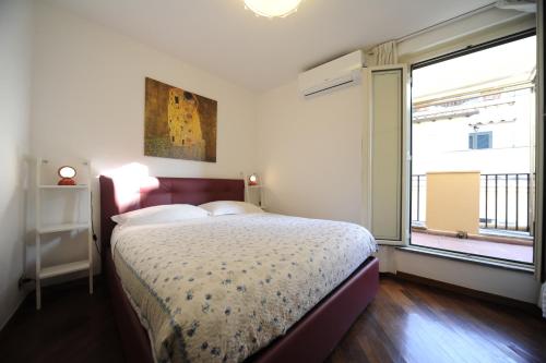 Navona Home, Rom (Foto 9)