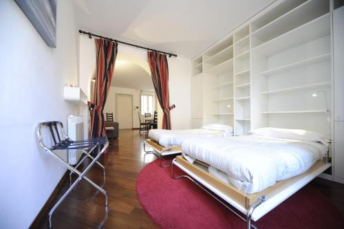 Navona Home - image 14