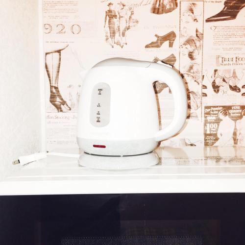 Apartment image 9