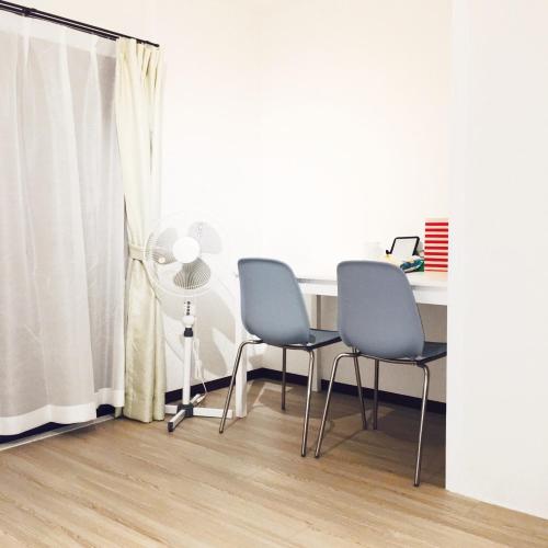Apartment image 5