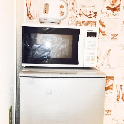 Apartment image 4