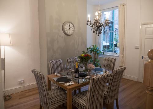Holiday Home image 10