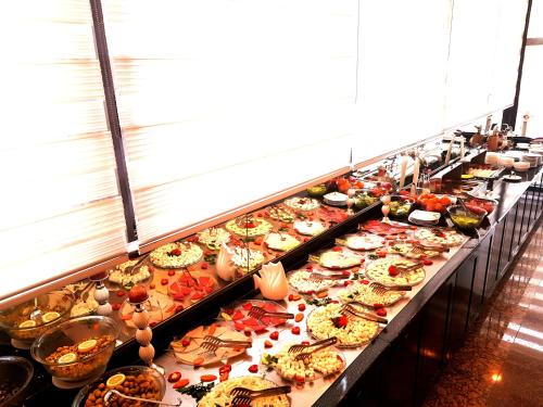 Business Park Hotel - image 2