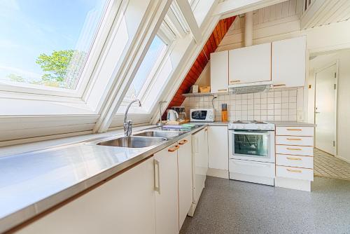 Mötesplats Borstahusen - image 6