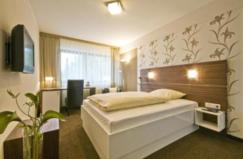 Sleeps 1
