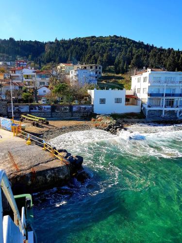 Dardanelles1915 in Ismetpasa