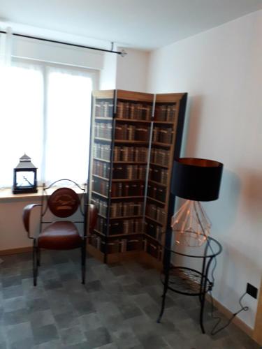 Carpe Diem Guest House - image 6