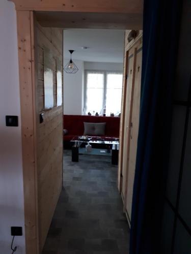 Carpe Diem Guest House - image 5