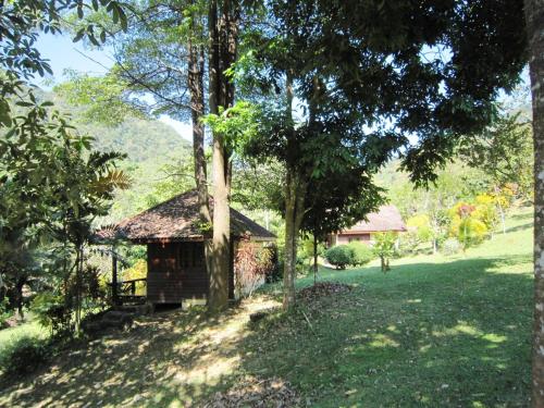 2 bedrooms, 3 beds