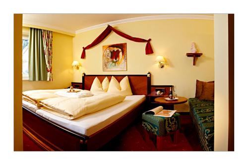 Hotel Kristall - Adults Only – Gerlos, IL