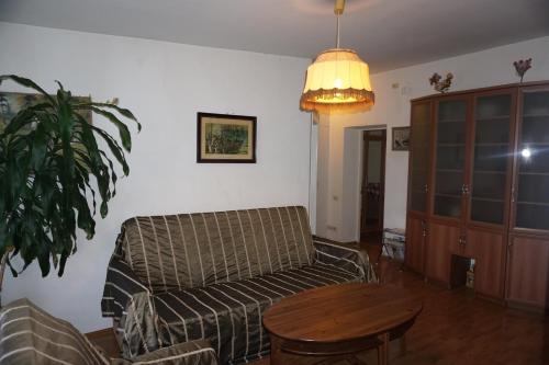 Apartment Na Shirokoy - image 3