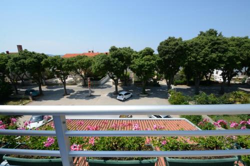 Aleja