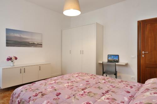 Lupori House - image 13