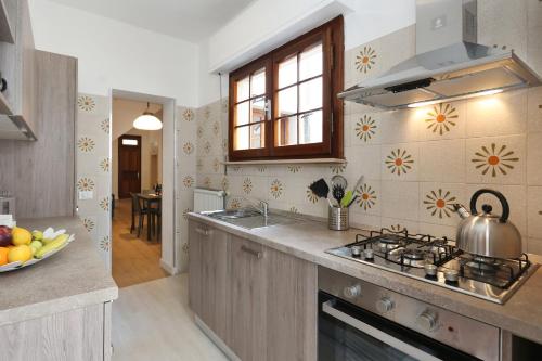 Lupori House - image 3