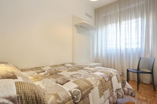Holiday Home image 6