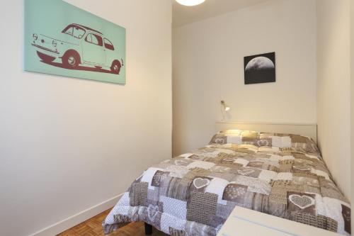 Holiday Home image 4