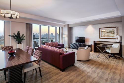 Swissôtel Living Al Ghurair - image 3