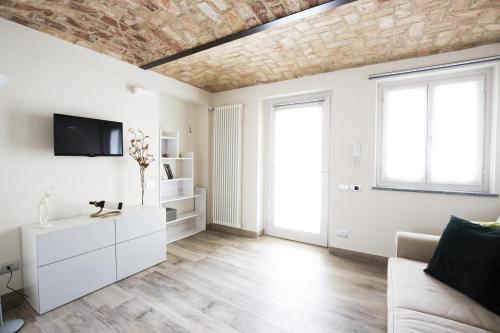 Roero Suite - image 4