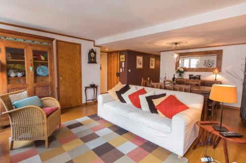 Cosy Alfama 1
