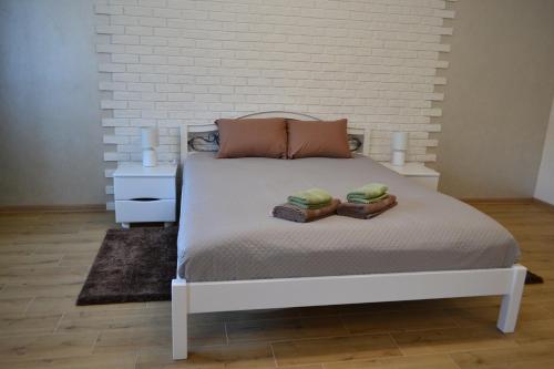 Apartment Provence - image 5