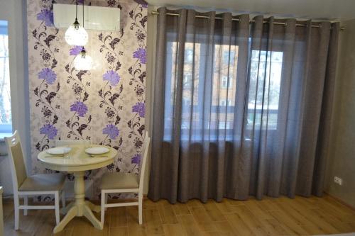 Apartment Provence - image 7