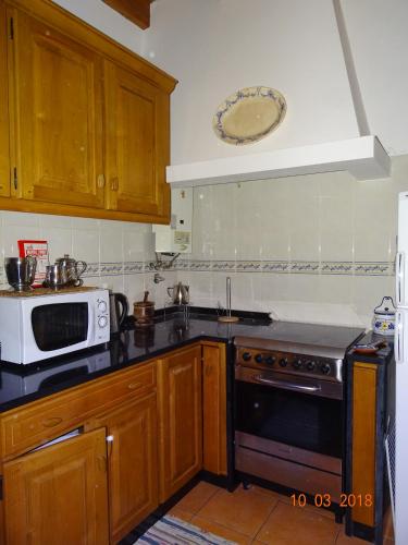 Casa da Baía (Casa da Baia) in Файа Хорта