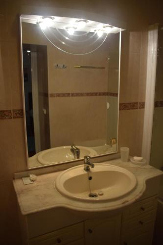  Joan & Greg's in Portimão