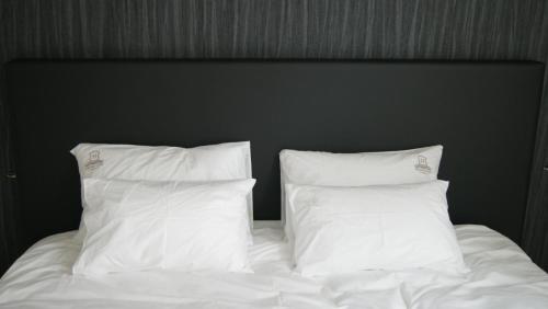 Hotel Kronacker - image 7