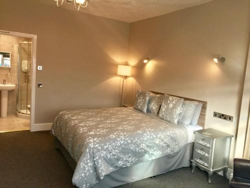 Bromwell Court 5