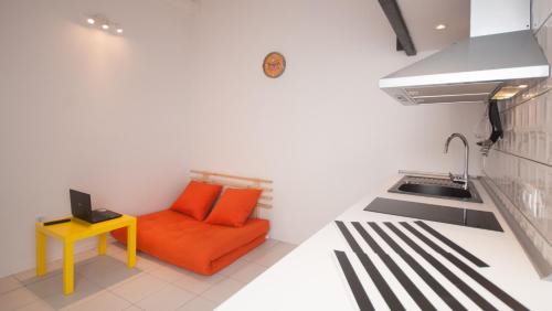 Studio Porta, Split (photo 10)