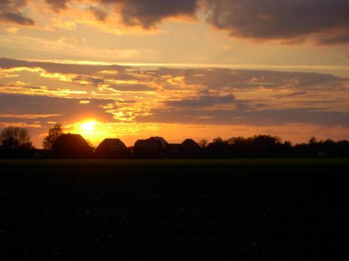 Ferienwohnungen im Osterkoog - image 14