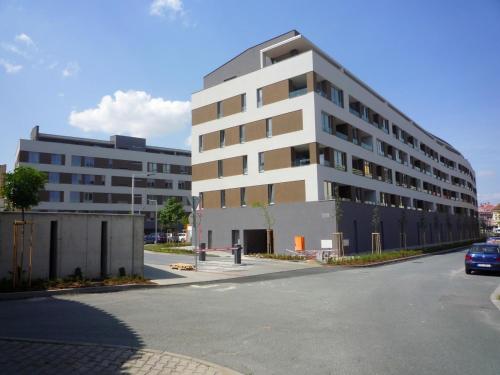 入口, Elf in 科林