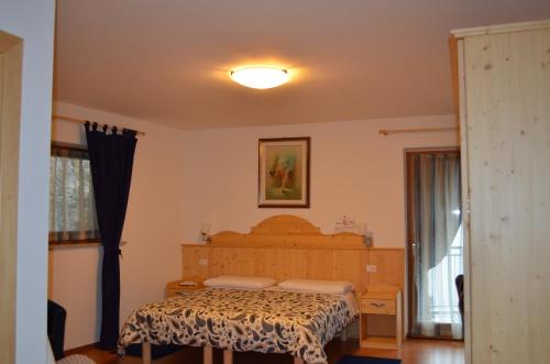 Agritur All'Olivo - image 7
