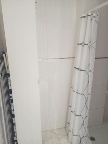 Alfaqueque Apartment, Sevilla (Foto 5)