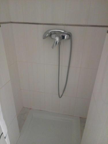 Alfaqueque Apartment, Sevilla (Foto 4)