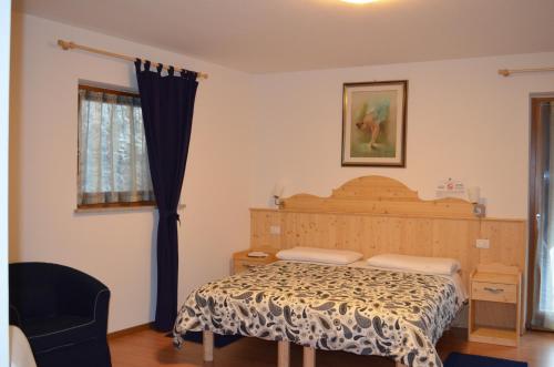 Agritur All'Olivo - image 6
